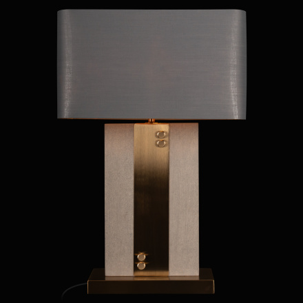 Настольная лампа Loft IT Flagstone 10445T/C