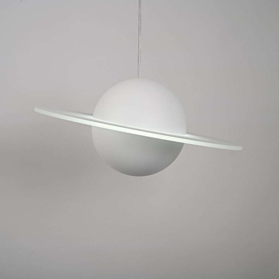 Подвесной светильник ImperiumLoft Parma 208704-23