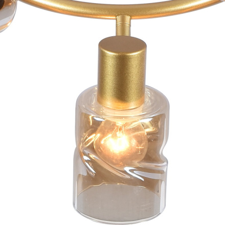 Спот Reluce 95963-0.8-03 GOLD