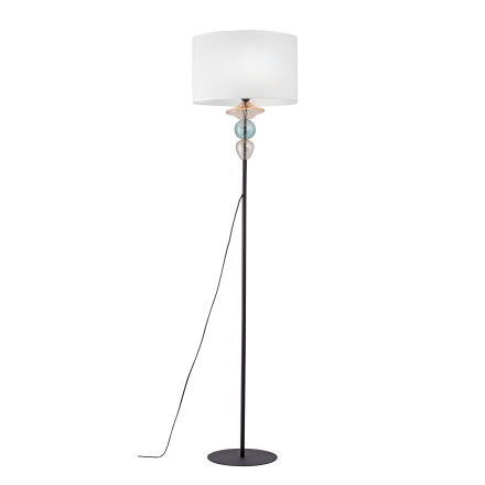 Торшер Vitaluce V2891-1/1P