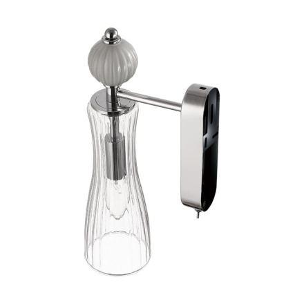 Бра Lumion Neoclassi Emily 8269/1W