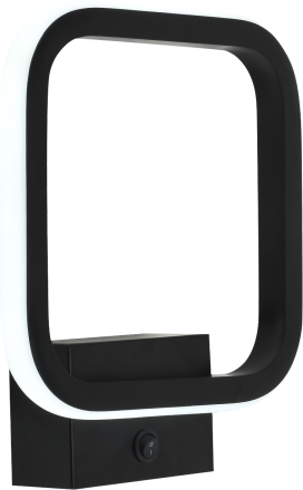 Настенный светильник Rivoli Carol 6054-401 Б0059014