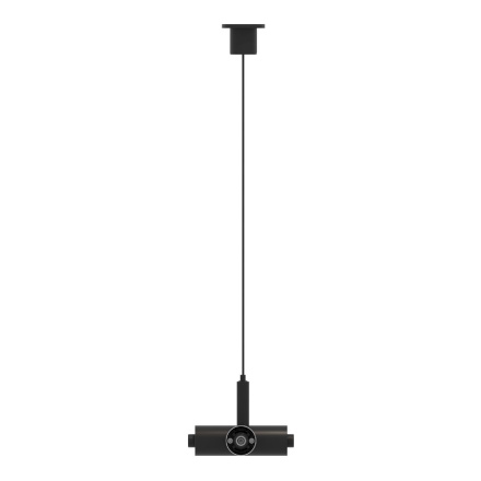 Подвесной токопроводящий Т-коннектор ST Luce Techno ST1601.469.00