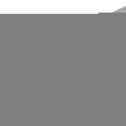 Профиль Arlight FOLED-CEIL-CENTER-2000 023863