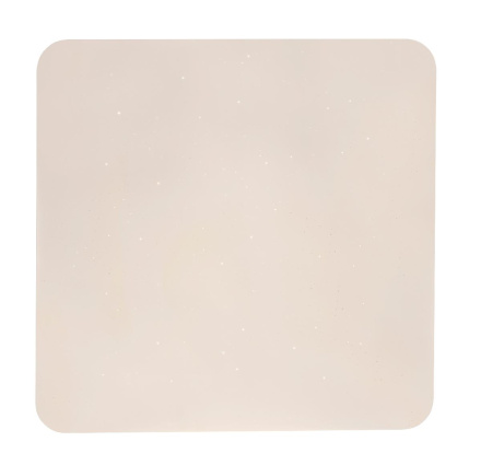 Потолочный светодиодный светильник Globo Axel 48374-24