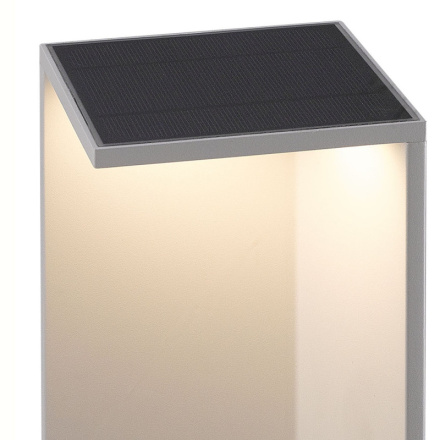 Садовый светильник Mantra CHEVALIER 7088