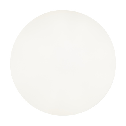 Бра Maytoni Basic form MOD321WL-01W2