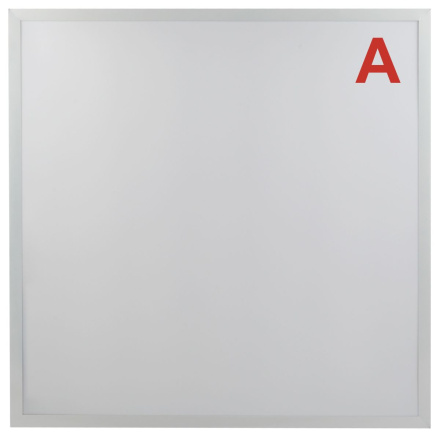 Светодиодная панель Эра SPO-1-40-4K-M-EM Б0065283