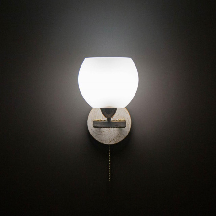 Бра Citilux Октава CL131313