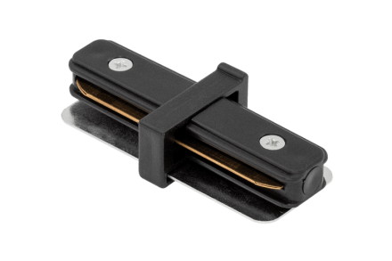I-коннектор для однофазного трека DesignLed CN2-BL-I 003723