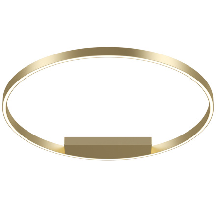 Потолочная люстра Maytoni Rim MOD058CL-L50BSK