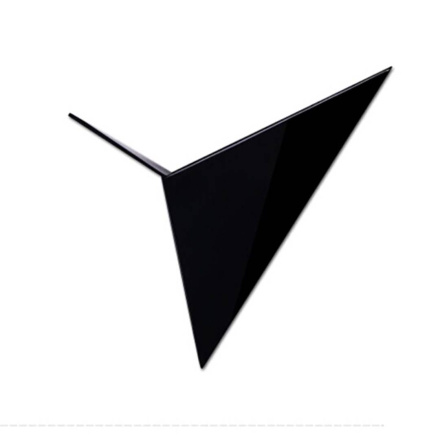 Настенный светильник DesignLed GW-9103-3-BL-NW 001560