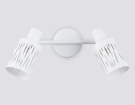 Спот Ambrella Light Loft Traditional TR8664