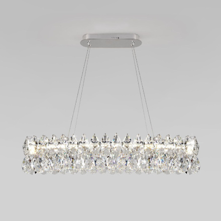 Подвесная люстра Bogates Marvel 90372/1 Strotskis a065696