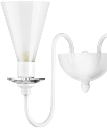 Бра Lightstar Torcia 780620