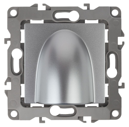 Вывод кабеля Эра 12-6003-03 Б0043152