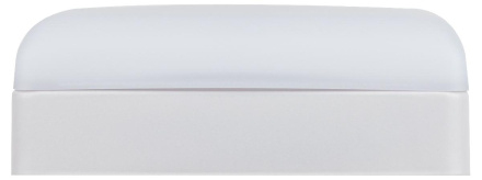 Настенно-потолочный светильник Эра LED 16-18-4K Б0054338