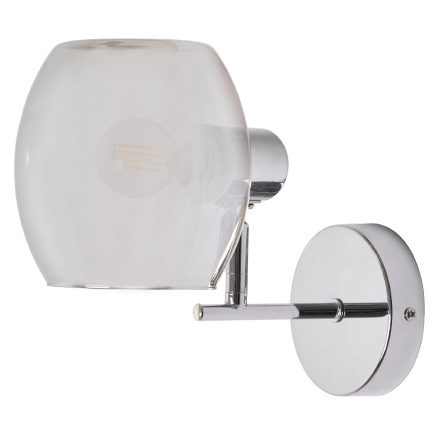 Спот MyFar Diana MR1640-1W