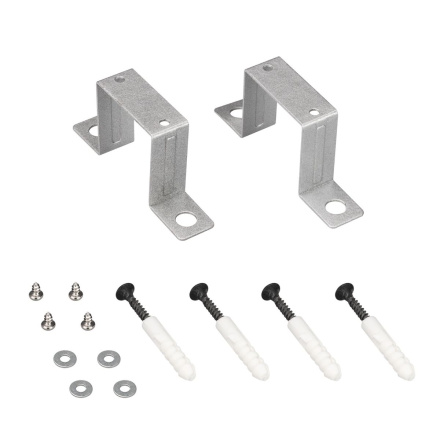 Держатель Arlight SL-ARC-3535 056892