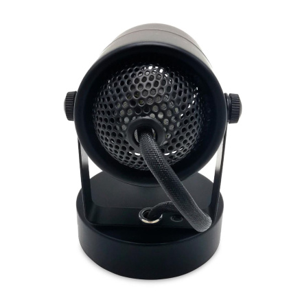 Спот Ambrella Light Techno Spot TA102