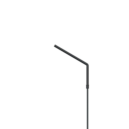 Кронштейн Arlight OXOR-SG1-1000x108-L1000 BLACK 051643