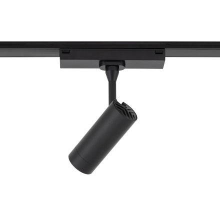 Трековый магнитный светильник Nowodvorski Lvm Spot 11340