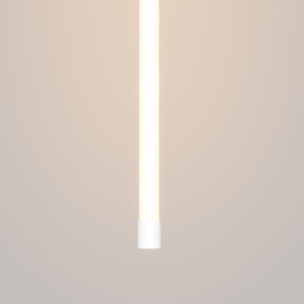 Торцевая заглушка Maytoni Nemo 20318