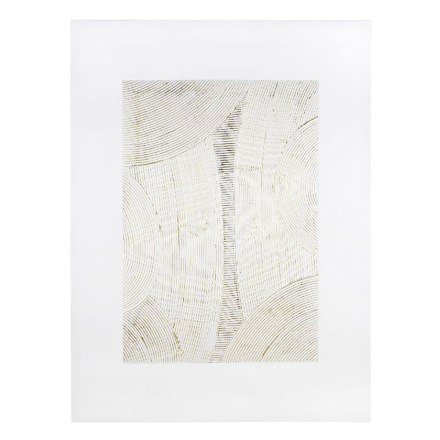 Панно Tomas Stern 87062