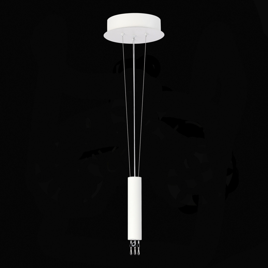 Подвесной комплект ST Luce ST606.529.00