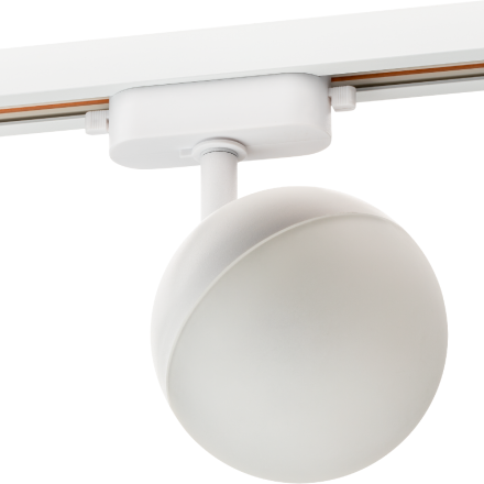 Трековый однофазный светильник Ritter Artline 59925 2