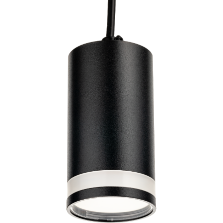 Трековый однофазный светильник Ritter Artline 59930 6