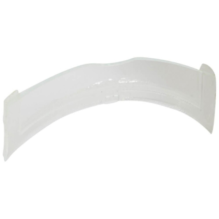 Держатель этикеток Legrand Celiane 067660