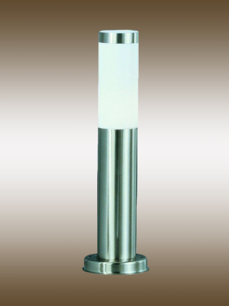 Уличный светильник Globo Boston 3158