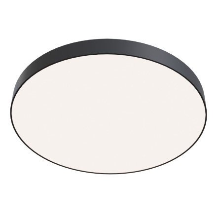 Потолочный светильник Maytoni Zon C032CL-L96B4K