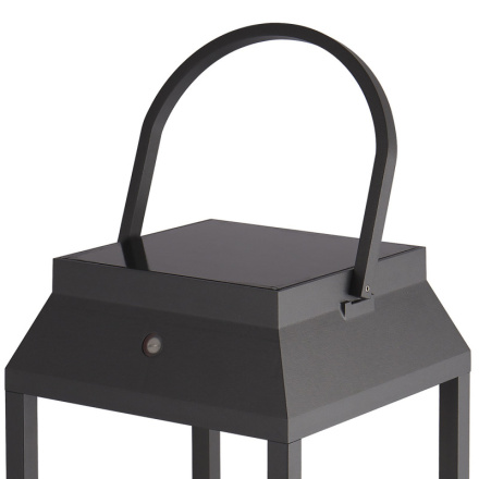 Уличный светильник Mantra SAPPORO 7090