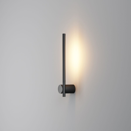 Настенный светильник Maytoni Rotera MOD432WL-L6B3K