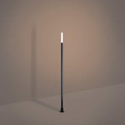 Ландшафтный светильник Arlight KT-Canna-L1200-1W Warm3000 034164