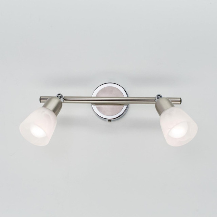 Спот Citilux Ронда CL506521