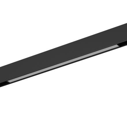 Трековый светильник DesignLed SY-mini-520614-11.3-48-BL-WW 006146