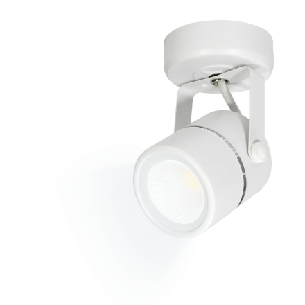 Спот Ritter Arton 59962 3