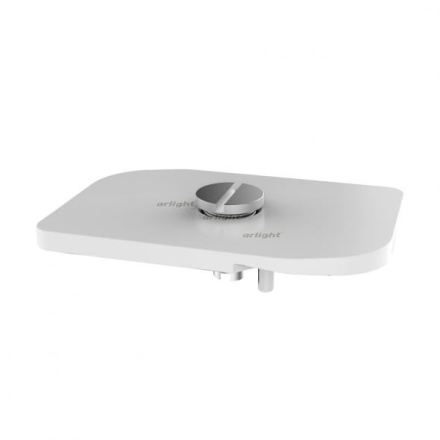 Фиксатор основания Arlight S2-L 023425