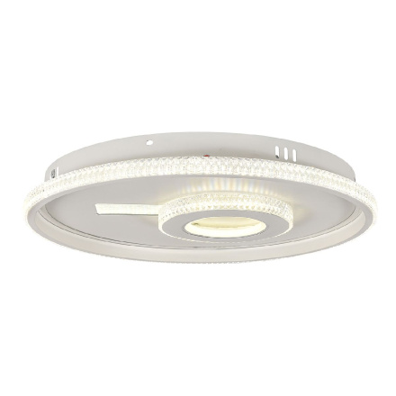 Потолочный светильник Escada Apus 600/S LED