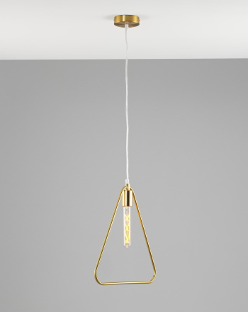 Подвесной светильник Moderli Miolla V10400-1P