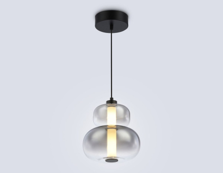 Подвесной светильник Ambrella Light High Light Modern LH11052