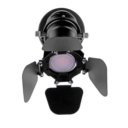 Спот LOFT IT Cinema Loft2095-M