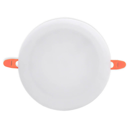 Встраиваемый светодиодный светильник Ambrella Light Led Downlight DCR309