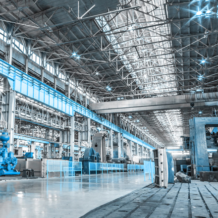 Лампа светодиодная низковольтная Feron LB-193 Шар E27 12W 4000K 48729