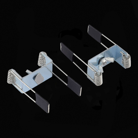 Монтажная скоба для ST017.129.06 ST Luce ST017.029.06