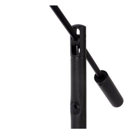 Настольная лампа Lucide ANSELMO 19666/09/30