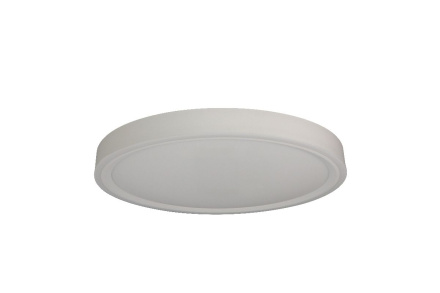 Потолочный светильник Zortes Bella ZRS.1200.07